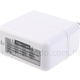 Illustration for article titled AC Adapter Powers Five USB Ports, Globally